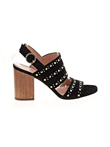 J.Crew Sandals (view 1)
