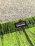 Patagonia Print Green Active Pants Size 16 - 18 - photo 4