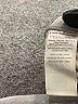 Patagonia Print Green Active Pants Size 16 - 18 - photo 5