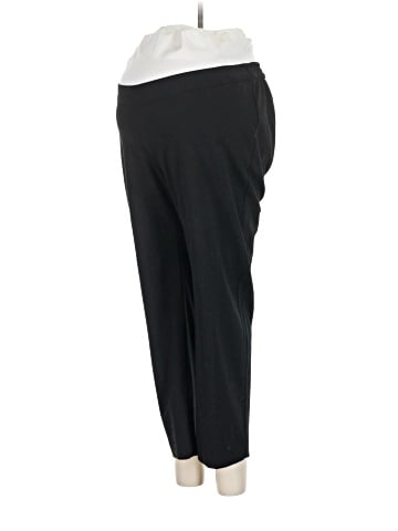 Gap - Maternity Dress Pants (view 1)