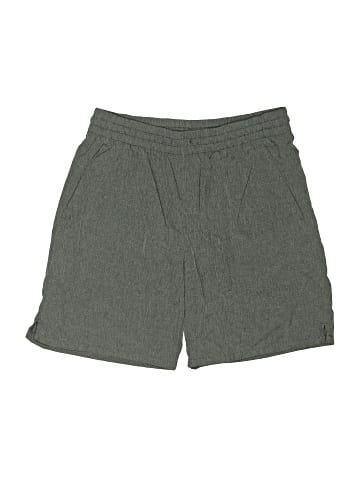 Old Navy Athletic Shorts (view 1)
