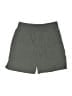 Old Navy Chevron-herringbone Gray Athletic Shorts Size 10 - 12 - photo 1