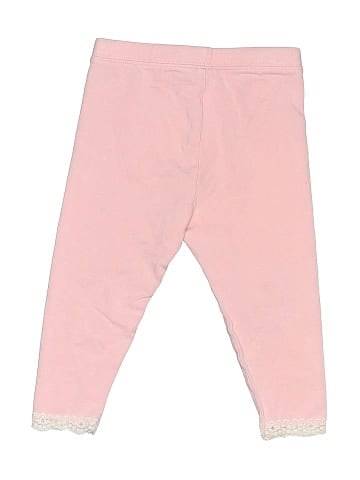 Baby Gap Active Pants (view 2)