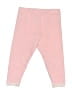 Baby Gap Pink Active Pants Size 18-24 mo - photo 2