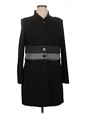 CAbi Coat (view 1)