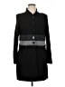 CAbi Black Coat Size XL - photo 1