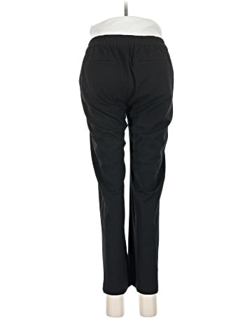 Gap - Maternity Dress Pants (view 2)