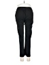 Gap - Maternity Black Dress Pants Size Med Maternity - photo 2