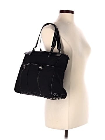 Tod's Tote (view 2)