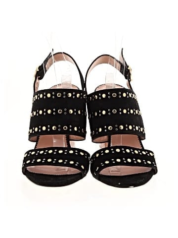 J.Crew Sandals (view 2)