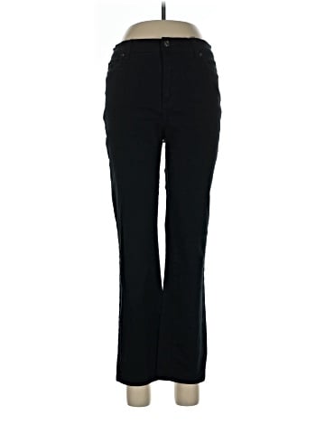 Gloria Vanderbilt Jeans (view 1)