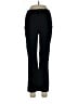 Gloria Vanderbilt Black Jeans Size 10 Petite - photo 1