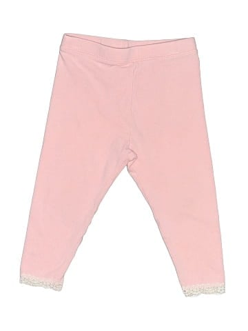Baby Gap Active Pants (view 1)