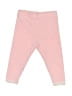 Baby Gap Pink Active Pants Size 18-24 mo - photo 1