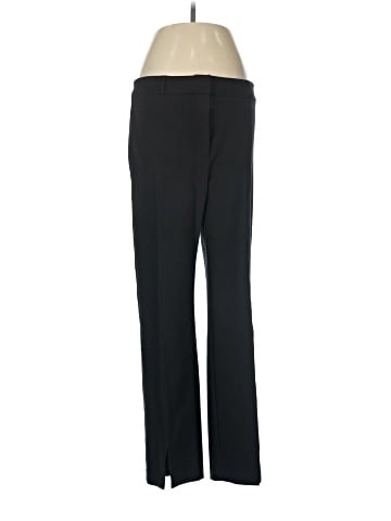 J. McLaughlin Dress Pants (view 1)