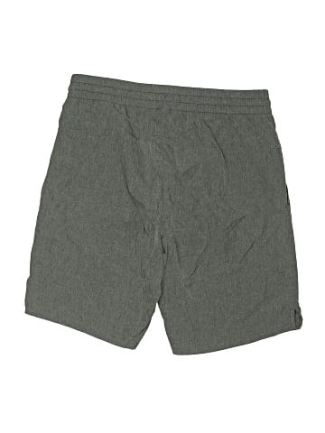Old Navy Athletic Shorts (view 2)
