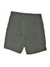 Old Navy Chevron-herringbone Gray Athletic Shorts Size 10 - 12 - photo 2