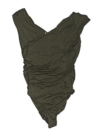 Johanna Ortiz Bodysuit (view 1)