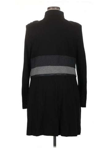 CAbi Coat (view 2)