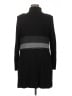 CAbi Black Coat Size XL - photo 2