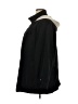 Braetan 100% Other Solid Black Coat Size 2X - photo 5
