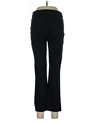 Gloria Vanderbilt Jeans (view 2)