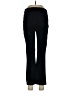 Gloria Vanderbilt Black Jeans Size 10 Petite - photo 2
