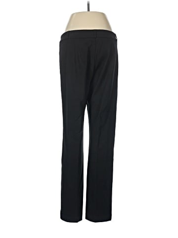 J. McLaughlin Dress Pants (view 2)