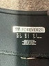 Forever 21 Black Active Pants Size S - photo 7