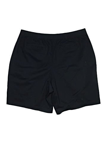 Lands' End Athletic Shorts (view 2)