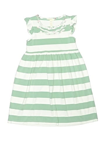 Matilda Jane Dress (view 1)
