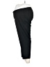 Gap - Maternity Black Dress Pants Size Med Maternity - photo 5