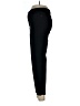 Gloria Vanderbilt Black Jeans Size 10 Petite - photo 5
