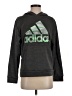 Adidas Gray Sweatshirt Size XS (estimated) - photo 1