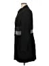CAbi Black Coat Size XL - photo 5