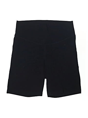 Active by Old Navy Athletic Shorts (view 1)