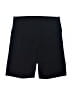 Active by Old Navy Solid Black Athletic Shorts Size L - photo 1