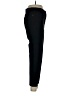 Gloria Vanderbilt Black Jeans Size 10 Petite - photo 4
