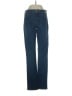 NYDJ Blue Jeans Size 4 - photo 1