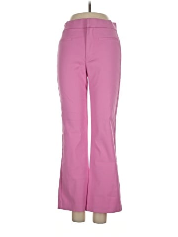 Zara Dress Pants (view 1)