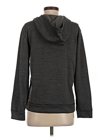 Adidas Sweatshirt (view 2)