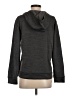 Adidas Gray Sweatshirt Size XS (estimated) - photo 2