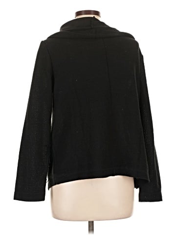 Ann Taylor Factory Pullover Sweater (view 2)