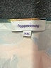 Pepperberry Teal Kimono Size 14 - photo 7