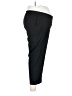 Gap - Maternity Black Dress Pants Size Med Maternity - photo 4