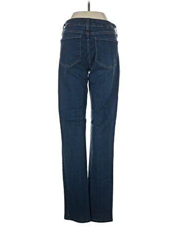 NYDJ Jeans (view 2)