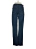 NYDJ Blue Jeans Size 4 - photo 2