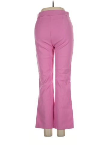 Zara Dress Pants (view 2)