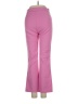 Zara Color Block Pink Dress Pants Size XS - photo 2