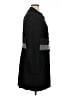 CAbi Black Coat Size XL - photo 4